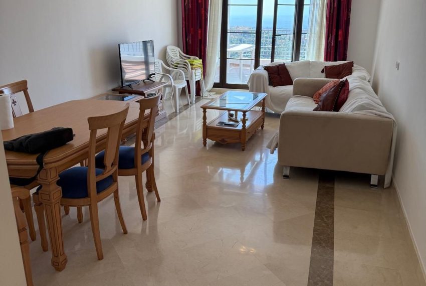 R5413726-Apartment-For-Sale-Benahavis-Penthouse-2-Beds-123-Built-3