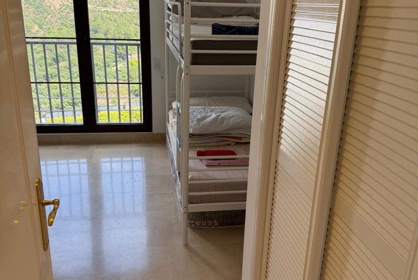 R5413726-Apartment-For-Sale-Benahavis-Penthouse-2-Beds-123-Built-4