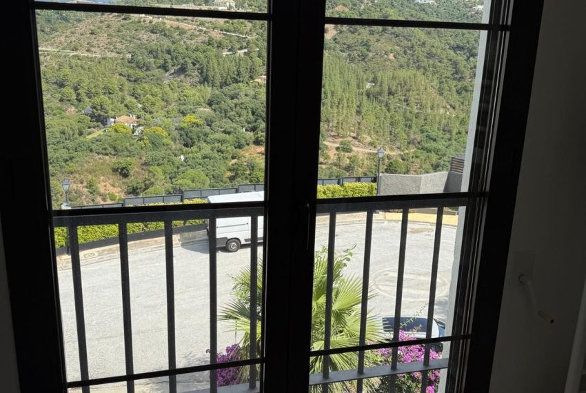 R5413726-Apartment-For-Sale-Benahavis-Penthouse-2-Beds-123-Built-6