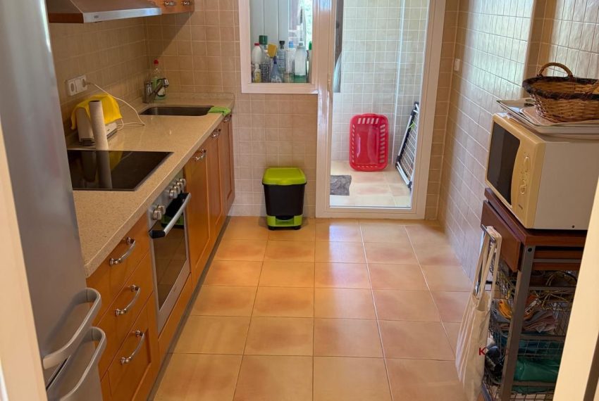 R5413726-Apartment-For-Sale-Benahavis-Penthouse-2-Beds-123-Built-8