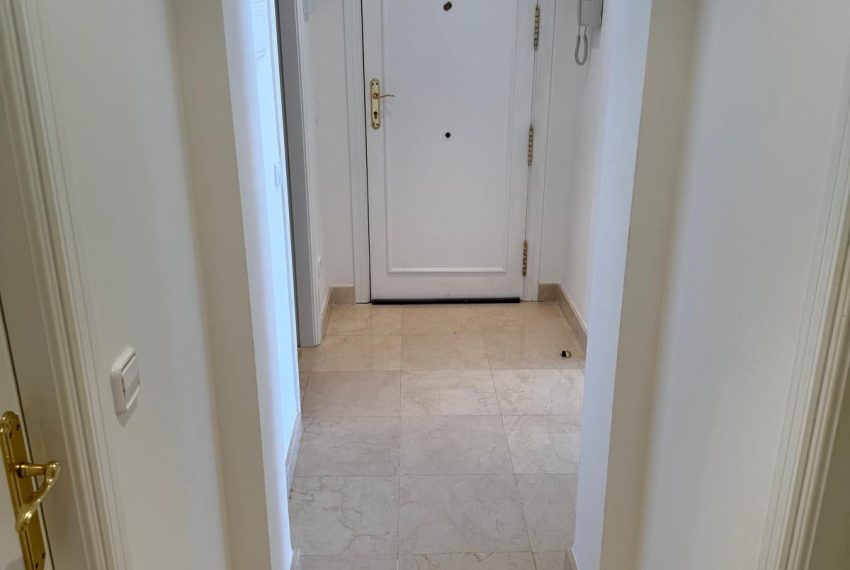 R5413726-Apartment-For-Sale-Benahavis-Penthouse-2-Beds-123-Built-9