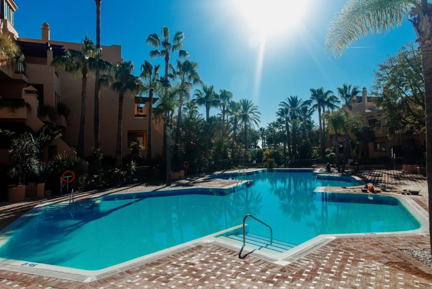 R5413750-Apartment-For-Sale-San-Pedro-de-Alcantara-Ground-Floor-Apartment-2-Beds-120-Built-1