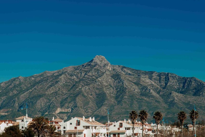 R5413750-Apartment-For-Sale-San-Pedro-de-Alcantara-Ground-Floor-Apartment-2-Beds-120-Built-13