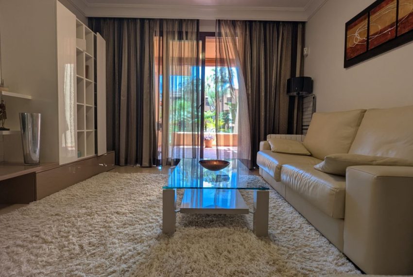 R5413750-Apartment-For-Sale-San-Pedro-de-Alcantara-Ground-Floor-Apartment-2-Beds-120-Built-14