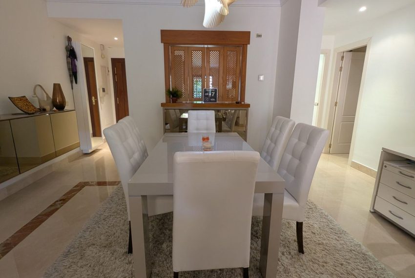 R5413750-Apartment-For-Sale-San-Pedro-de-Alcantara-Ground-Floor-Apartment-2-Beds-120-Built-15