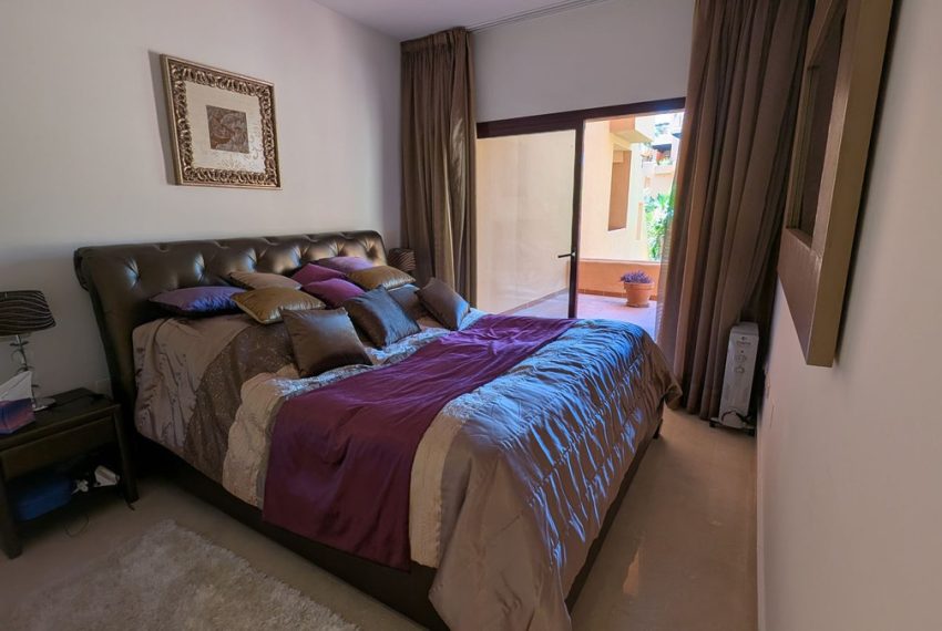 R5413750-Apartment-For-Sale-San-Pedro-de-Alcantara-Ground-Floor-Apartment-2-Beds-120-Built-16