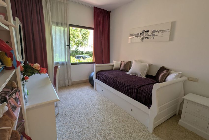 R5413750-Apartment-For-Sale-San-Pedro-de-Alcantara-Ground-Floor-Apartment-2-Beds-120-Built-17