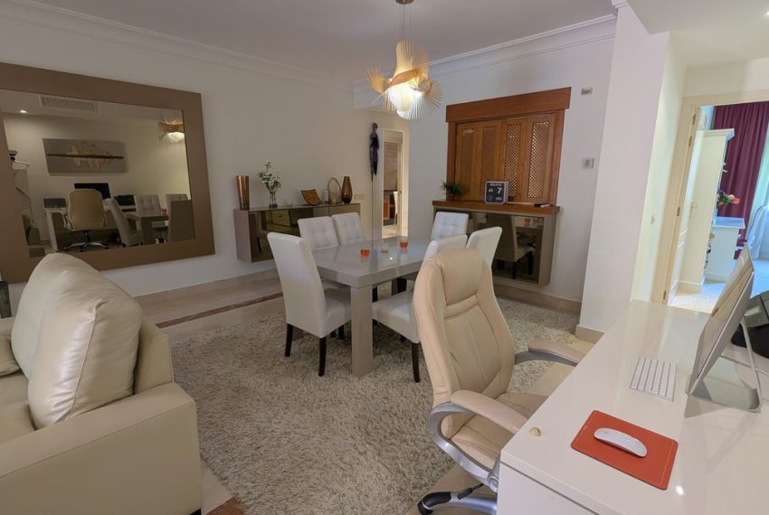R5413750-Apartment-For-Sale-San-Pedro-de-Alcantara-Ground-Floor-Apartment-2-Beds-120-Built-18