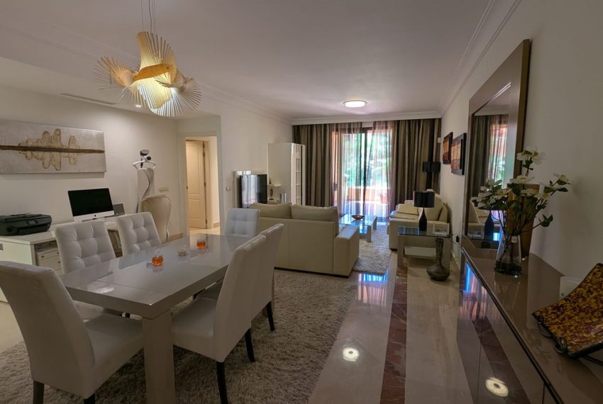 R5413750-Apartment-For-Sale-San-Pedro-de-Alcantara-Ground-Floor-Apartment-2-Beds-120-Built-19