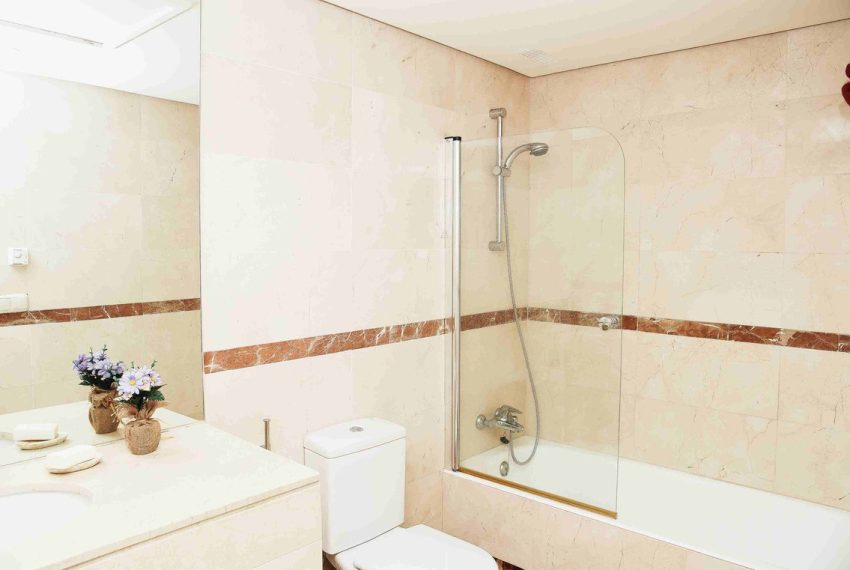 R5413750-Apartment-For-Sale-San-Pedro-de-Alcantara-Ground-Floor-Apartment-2-Beds-120-Built-2
