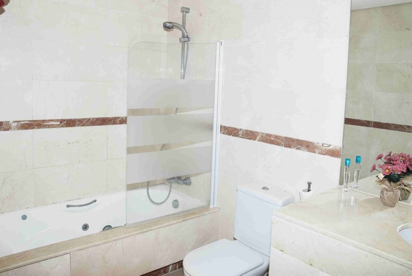 R5413750-Apartment-For-Sale-San-Pedro-de-Alcantara-Ground-Floor-Apartment-2-Beds-120-Built-3