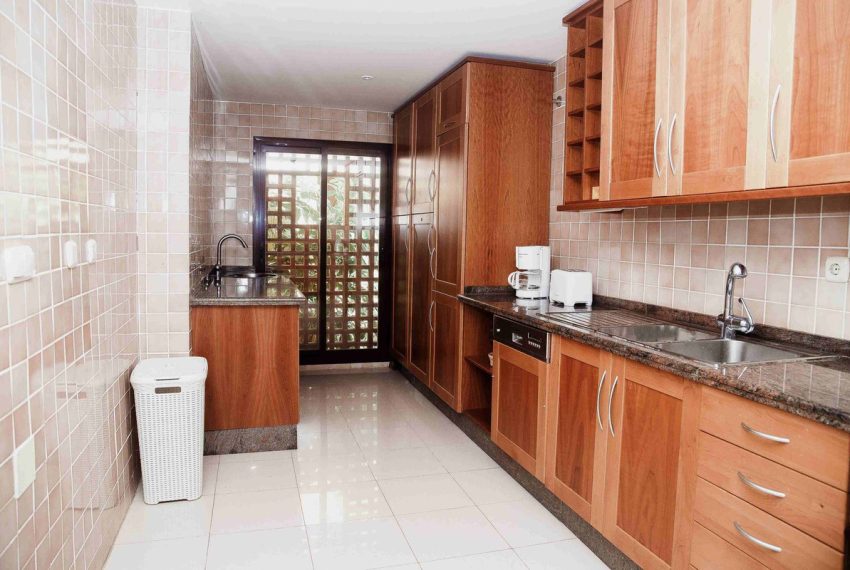 R5413750-Apartment-For-Sale-San-Pedro-de-Alcantara-Ground-Floor-Apartment-2-Beds-120-Built-4