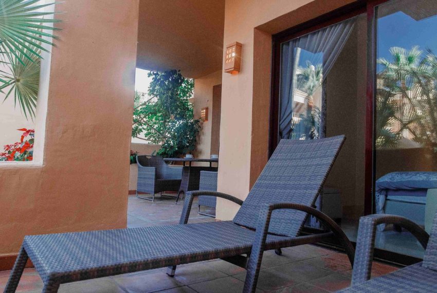R5413750-Apartment-For-Sale-San-Pedro-de-Alcantara-Ground-Floor-Apartment-2-Beds-120-Built-5