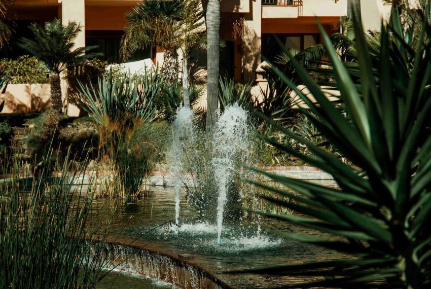 R5413750-Apartment-For-Sale-San-Pedro-de-Alcantara-Ground-Floor-Apartment-2-Beds-120-Built-6