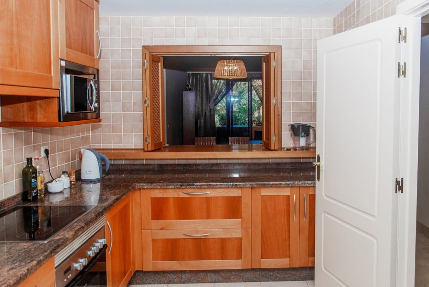 R5413750-Apartment-For-Sale-San-Pedro-de-Alcantara-Ground-Floor-Apartment-2-Beds-120-Built-8