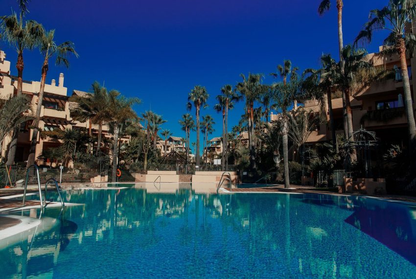 R5413750-Apartment-For-Sale-San-Pedro-de-Alcantara-Ground-Floor-Apartment-2-Beds-120-Built