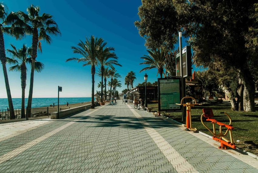 R5413750-Apartment-For-Sale-San-Pedro-de-Alcantara-Ground-Floor-Apartment-2-Beds-120-Built-9