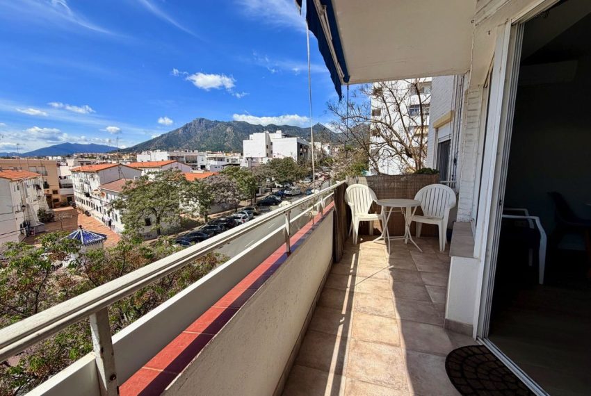 R5414149-Apartment-For-Sale-Marbella-Middle-Floor-Apartment-2-Beds-79-Built-1
