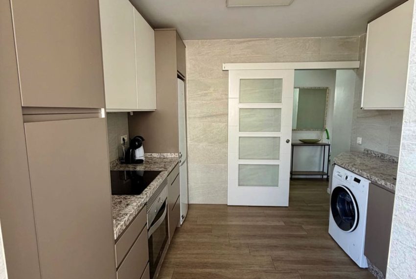 R5414149-Apartment-For-Sale-Marbella-Middle-Floor-Apartment-2-Beds-79-Built-10