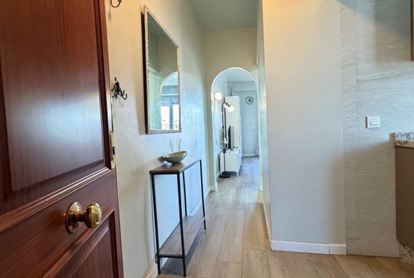 R5414149-Apartment-For-Sale-Marbella-Middle-Floor-Apartment-2-Beds-79-Built-11