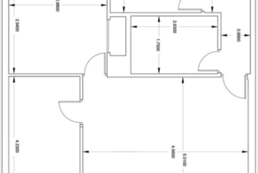 R5414149-Apartment-For-Sale-Marbella-Middle-Floor-Apartment-2-Beds-79-Built-13