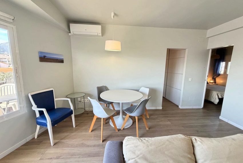 R5414149-Apartment-For-Sale-Marbella-Middle-Floor-Apartment-2-Beds-79-Built-2