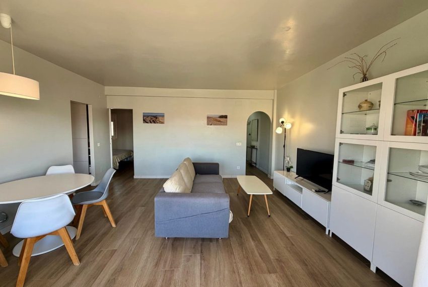 R5414149-Apartment-For-Sale-Marbella-Middle-Floor-Apartment-2-Beds-79-Built-3