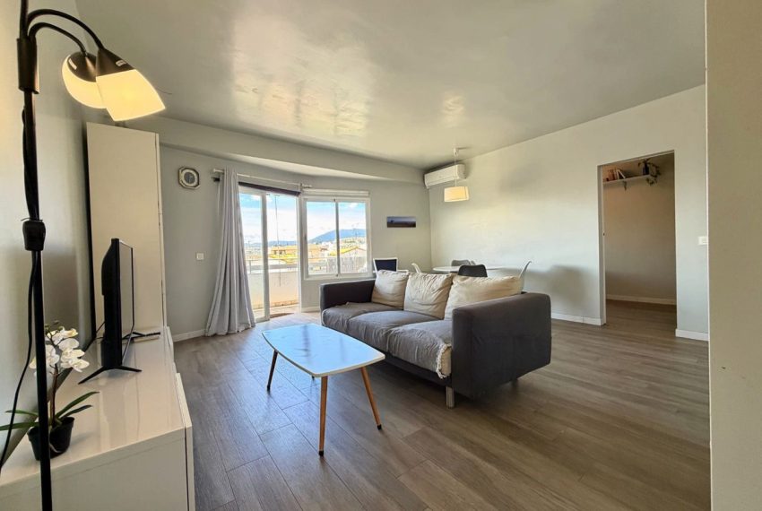 R5414149-Apartment-For-Sale-Marbella-Middle-Floor-Apartment-2-Beds-79-Built-4