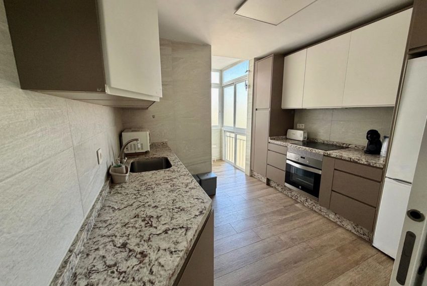 R5414149-Apartment-For-Sale-Marbella-Middle-Floor-Apartment-2-Beds-79-Built-5