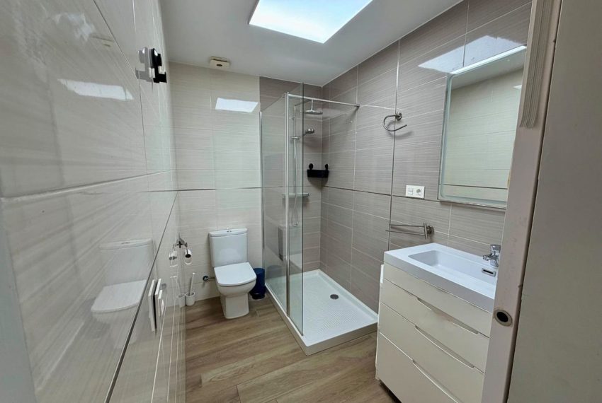 R5414149-Apartment-For-Sale-Marbella-Middle-Floor-Apartment-2-Beds-79-Built-6