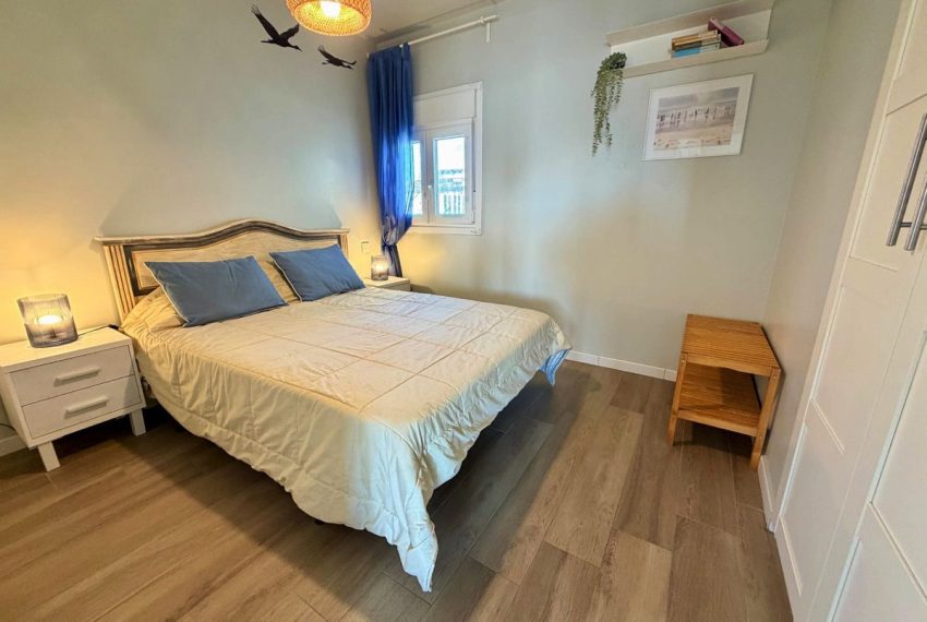 R5414149-Apartment-For-Sale-Marbella-Middle-Floor-Apartment-2-Beds-79-Built-7