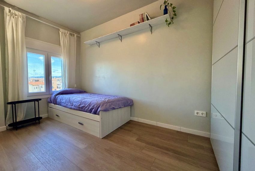 R5414149-Apartment-For-Sale-Marbella-Middle-Floor-Apartment-2-Beds-79-Built-8