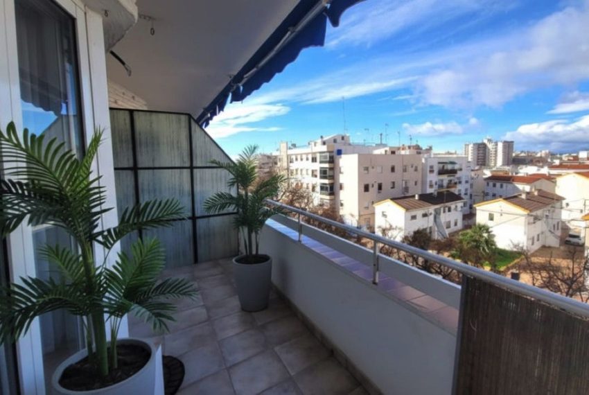 R5414149-Apartment-For-Sale-Marbella-Middle-Floor-Apartment-2-Beds-79-Built