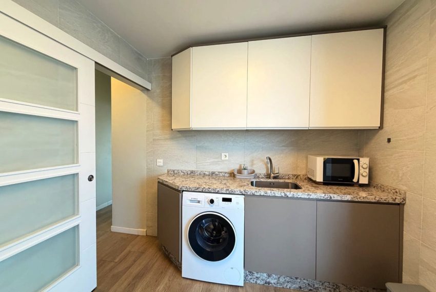 R5414149-Apartment-For-Sale-Marbella-Middle-Floor-Apartment-2-Beds-79-Built-9