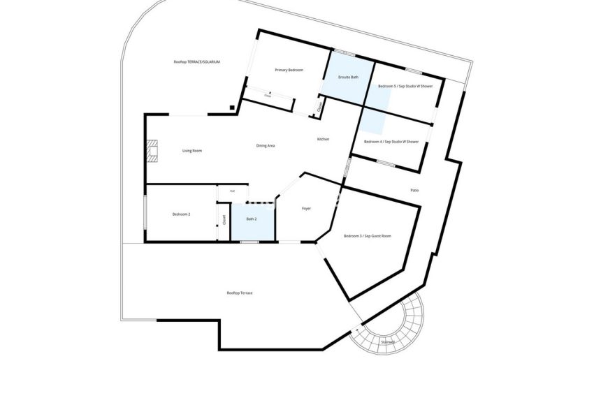 R5414188-Apartment-For-Sale-New-Golden-Mile-Penthouse-6-Beds-635-Built-1