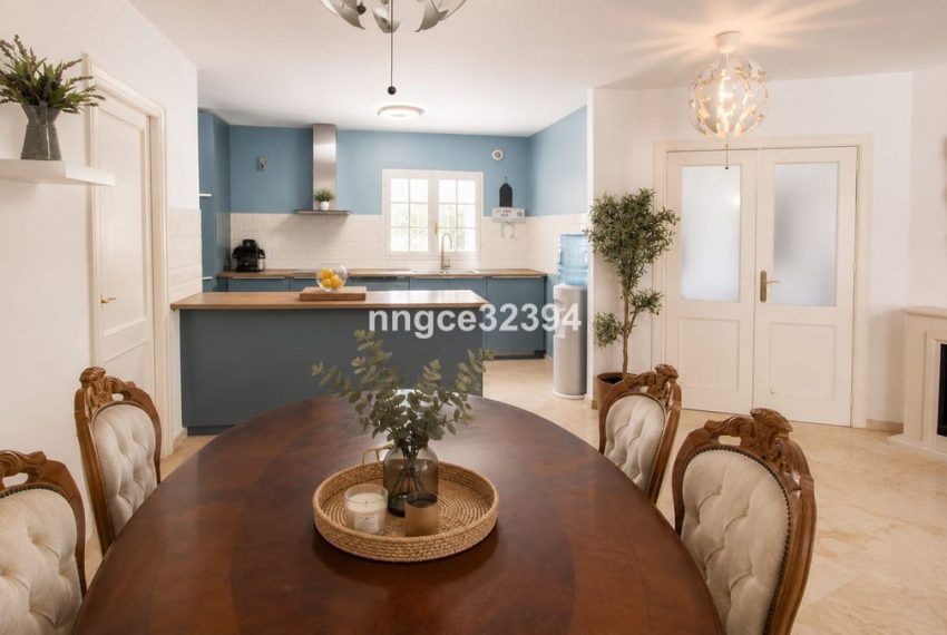 R5414188-Apartment-For-Sale-New-Golden-Mile-Penthouse-6-Beds-635-Built-10