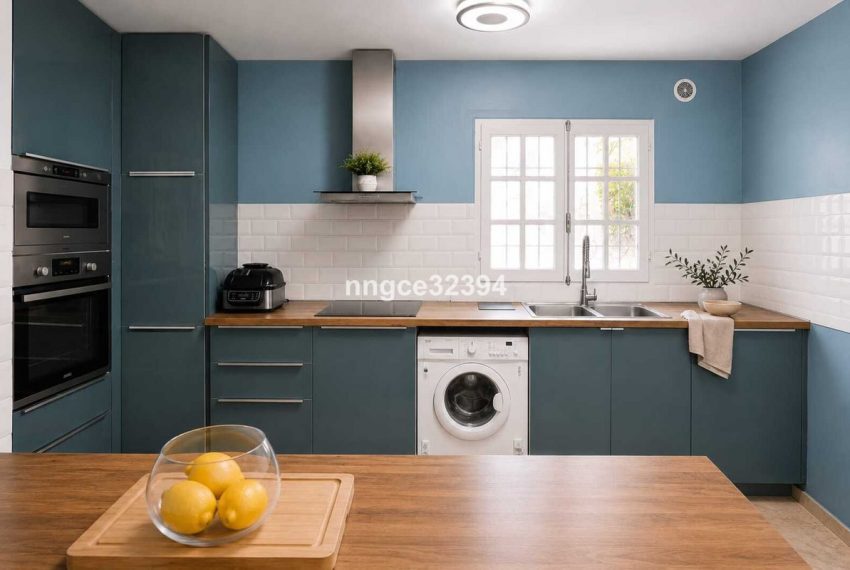 R5414188-Apartment-For-Sale-New-Golden-Mile-Penthouse-6-Beds-635-Built-11