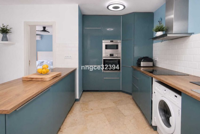 R5414188-Apartment-For-Sale-New-Golden-Mile-Penthouse-6-Beds-635-Built-12