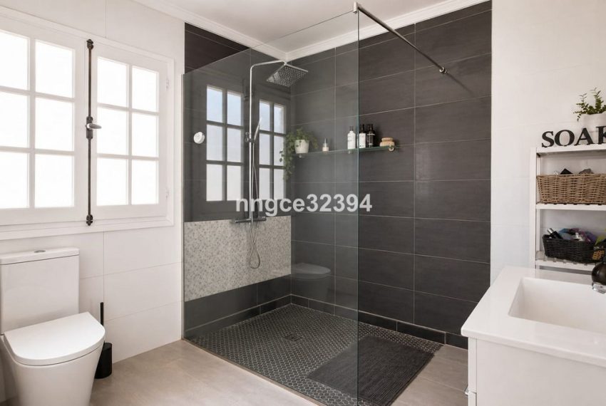 R5414188-Apartment-For-Sale-New-Golden-Mile-Penthouse-6-Beds-635-Built-14
