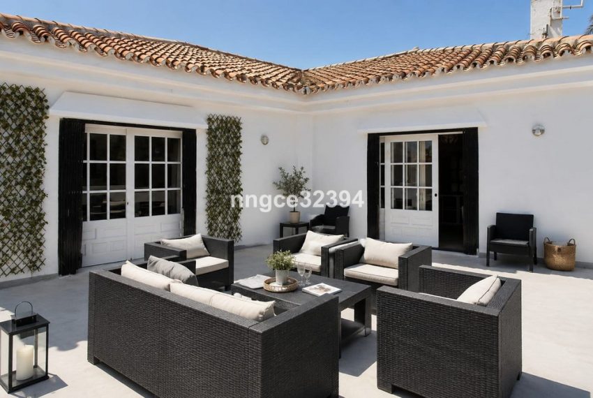 R5414188-Apartment-For-Sale-New-Golden-Mile-Penthouse-6-Beds-635-Built-15