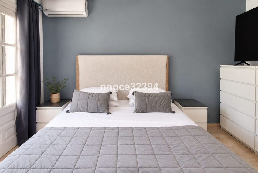R5414188-Apartment-For-Sale-New-Golden-Mile-Penthouse-6-Beds-635-Built-16