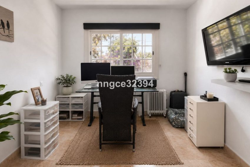 R5414188-Apartment-For-Sale-New-Golden-Mile-Penthouse-6-Beds-635-Built-17