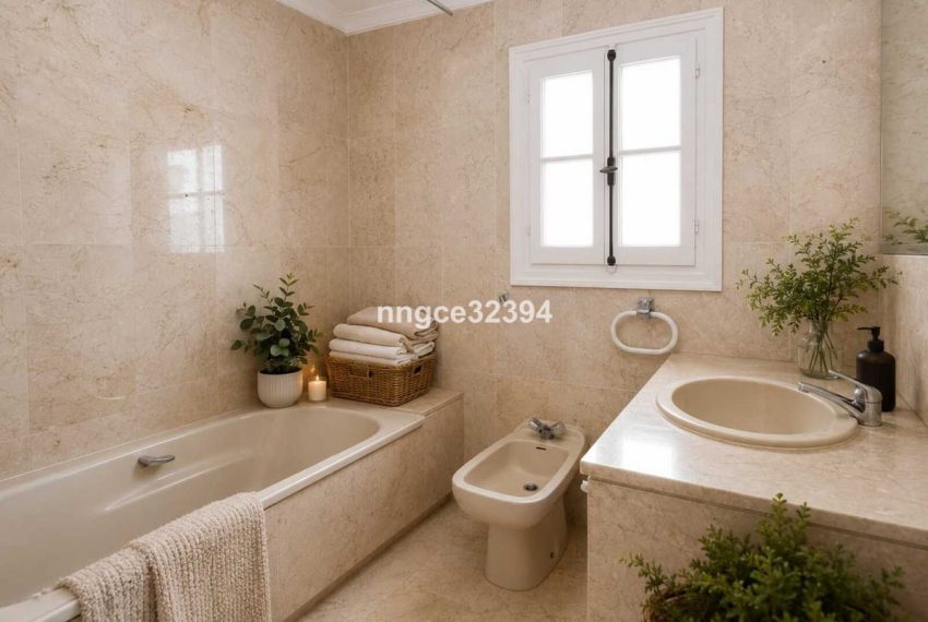 R5414188-Apartment-For-Sale-New-Golden-Mile-Penthouse-6-Beds-635-Built-18