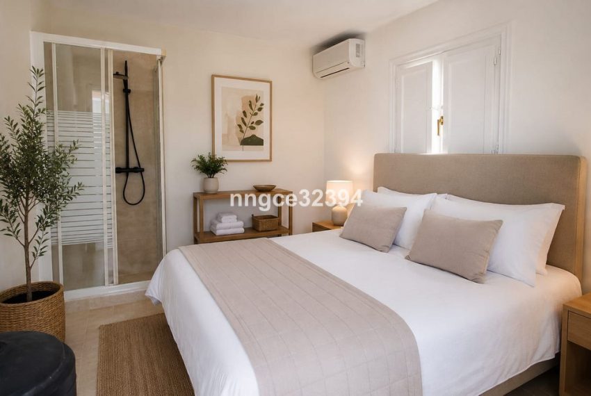 R5414188-Apartment-For-Sale-New-Golden-Mile-Penthouse-6-Beds-635-Built-19