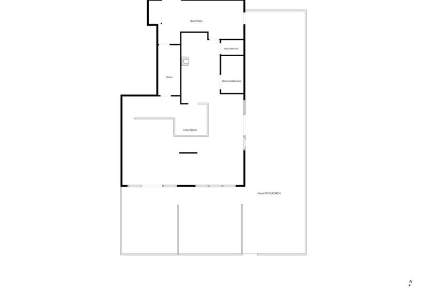 R5414188-Apartment-For-Sale-New-Golden-Mile-Penthouse-6-Beds-635-Built-2