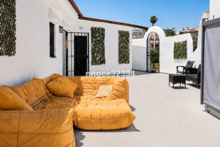 R5414188-Apartment-For-Sale-New-Golden-Mile-Penthouse-6-Beds-635-Built-3