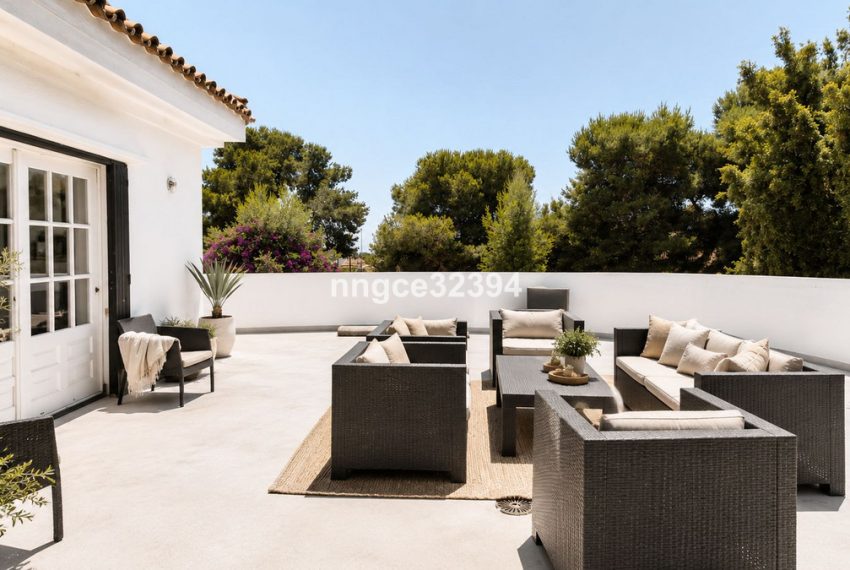 R5414188-Apartment-For-Sale-New-Golden-Mile-Penthouse-6-Beds-635-Built-4