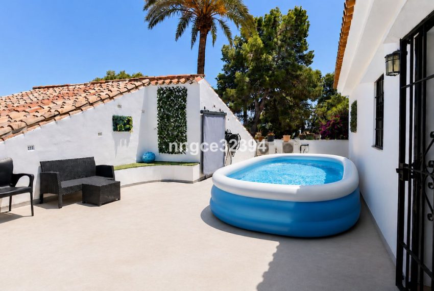 R5414188-Apartment-For-Sale-New-Golden-Mile-Penthouse-6-Beds-635-Built-5