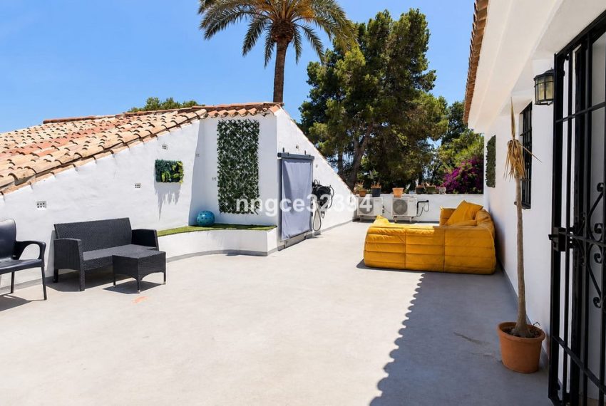 R5414188-Apartment-For-Sale-New-Golden-Mile-Penthouse-6-Beds-635-Built-6