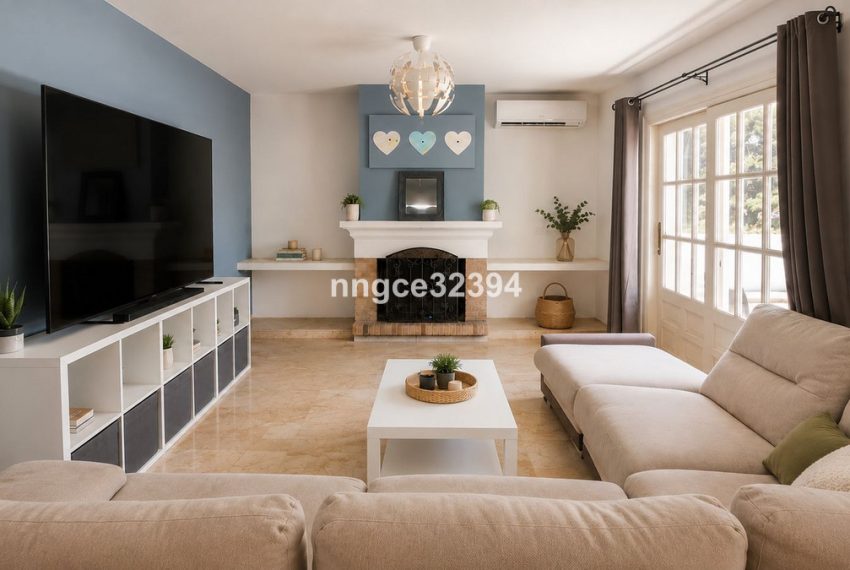 R5414188-Apartment-For-Sale-New-Golden-Mile-Penthouse-6-Beds-635-Built-7